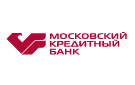 Банк Московский Кредитный Банк в Кукарках